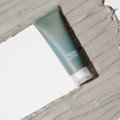 [Isntree] Mugwort Calming Clay Mask