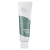 [Isntree] Mugwort Calming Cream