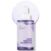 [Isntree] Onion Newpair B5 Ampoule