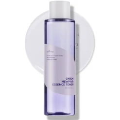 [Isntree] Onion Newpair Essence Toner