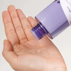 [Isntree] Onion Newpair Essence Toner