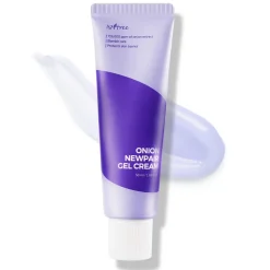 [Isntree] Onion Newpair Gel Cream