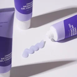 [Isntree] Onion Newpair Gel Cream