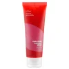 [Isntree] Real Rose Calming Mask