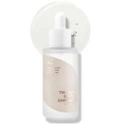 [Isntree] TW-Real Bifida Ampoule (EXP. 6.3.2026)