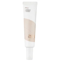 [Isntree] TW-Real Eye Cream