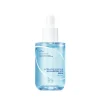 [Isntree] Ultra-Low Molecular Hyaluronic Acid Serum