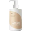 [Isntree] Yam Root Vegan Milk Cleanser