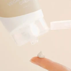 [Isntree] Yam Root Vegan Milk Cream