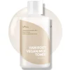 [Isntree] Yam Root Vegan Milk Toner