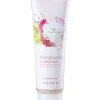 [It's Skin] Mangowhite Cleansing Foam