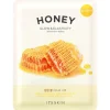 [It's Skin] The Fresh Honey Mask