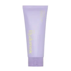 [It's Skin] V7 Hyaluronic Cleanser (EXP. 1.3.2026)