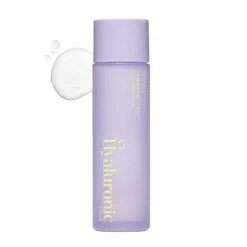 [It's Skin] V7 Hyaluronic Toner (EXP. 6.3.2026)