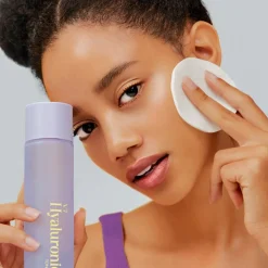 [It's Skin] V7 Hyaluronic Toner (EXP. 6.3.2026)