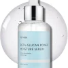 [iUNIK] Beta-Glucan Power Moisture Serum