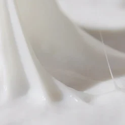 [iUNIK] Black Snail Restore Cream