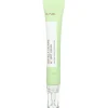 [iUNIK] Centella Calming AC Spot Cream