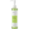 [iUNIK] Centella Green Fresh Cleansing Oil