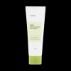 [iUNIK] Lime Moisture Mild Peeling Gel