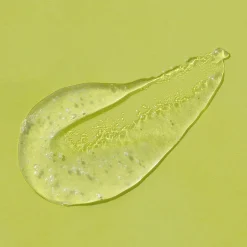 [iUNIK] Lime Moisture Mild Peeling Gel