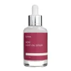 [iUNIK] Noni Light Oil Serum