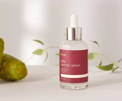 [iUNIK] Noni Light Oil Serum