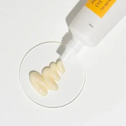 [iUNIK] Propolis Vitamin Eye Cream