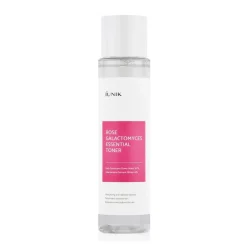 [iUNIK] Rose Galactomyces Essential Toner