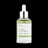 [iUNIK] Tea Tree Relief Serum
