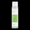 [iUNIK] Tea Tree Relief Toner