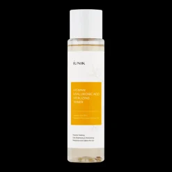 [iUNIK] Vitamin Hyaluronic Acid Vitalizing Toner