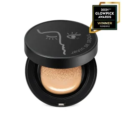 [Javin De Seoul] Wink Foundation Pact