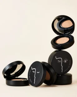 [Javin De Seoul] Wink Foundation Pact