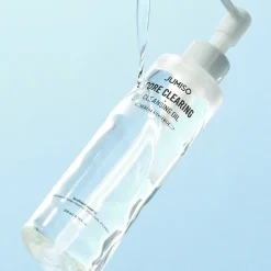 [Jumiso] Pore Clearing Cleansing Oil