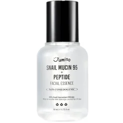[Jumiso] Snail Mucin 95 + Peptide Facial Essence