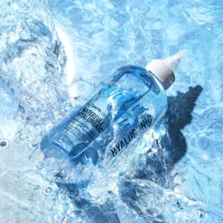 [Jumiso] Waterfull Hyaluronic Toner