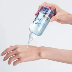 [Jumiso] Waterfull Hyaluronic Toner