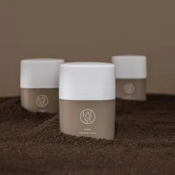 [Kaine] Caffetinal Cream