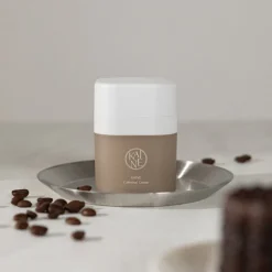 [Kaine] Caffetinal Cream