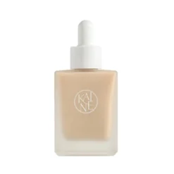 [Kaine] Chaga Collagen Charging Serum