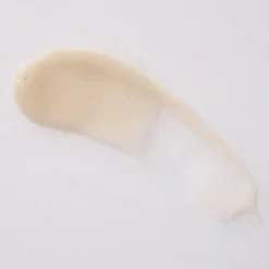 [Kaine] Chaga Collagen Charging Serum