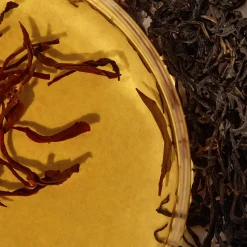 [Kaine] Kombu Balancing Ampoule Toner