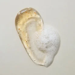 [Kaine] Kombu Hydrating Daily Cleanser