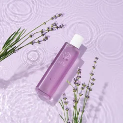 [Kaine] Lavender PDRN Revitalizing Toner