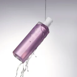 [Kaine] Lavender PDRN Revitalizing Toner