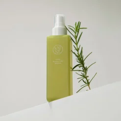 [Kaine] Rosemary Relief Body Mist