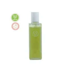 [Kaine] Rosemary Relief Gel Cleanser
