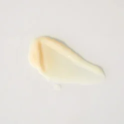 [Kaine] Vita Drop Serum