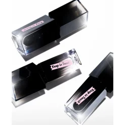 [Keep in Touch] The Black Lip Plumper Tint